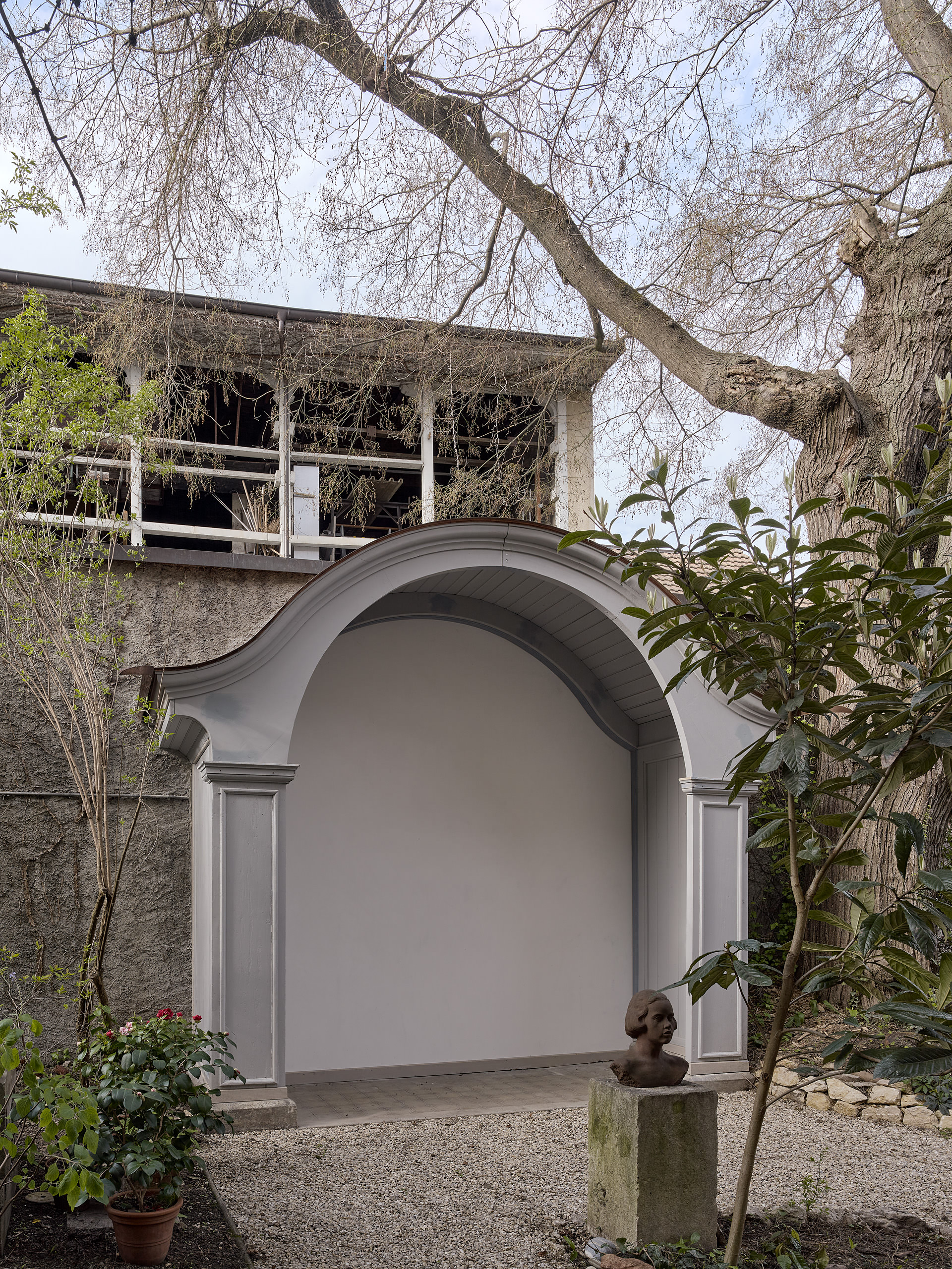 Ahp0040 alpa 112844 C